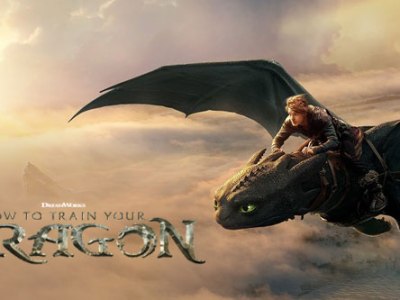 Soaring to New Heights: How the Live-Action HOW TO TRAIN YOUR DRAGON  Surpassed the&nbsp;Original